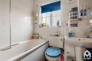 Photo 2- click for photo gallery